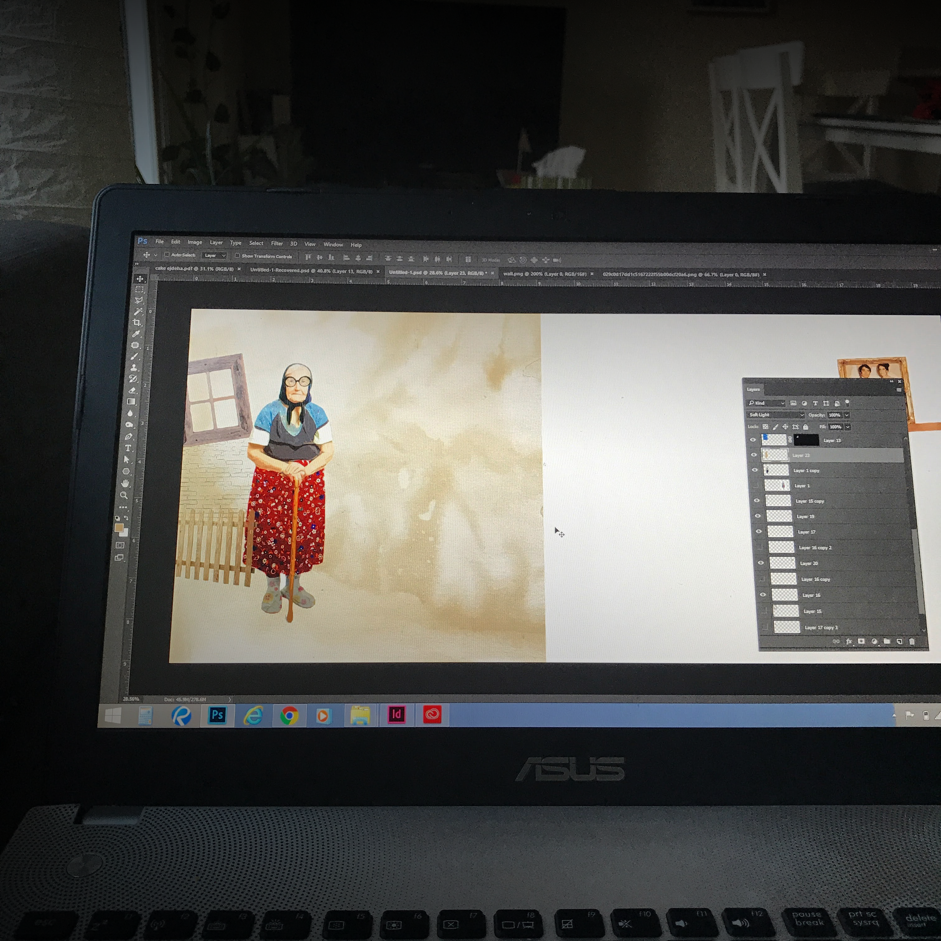 Illustration Thumbnail