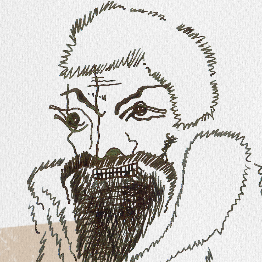 Rasputin