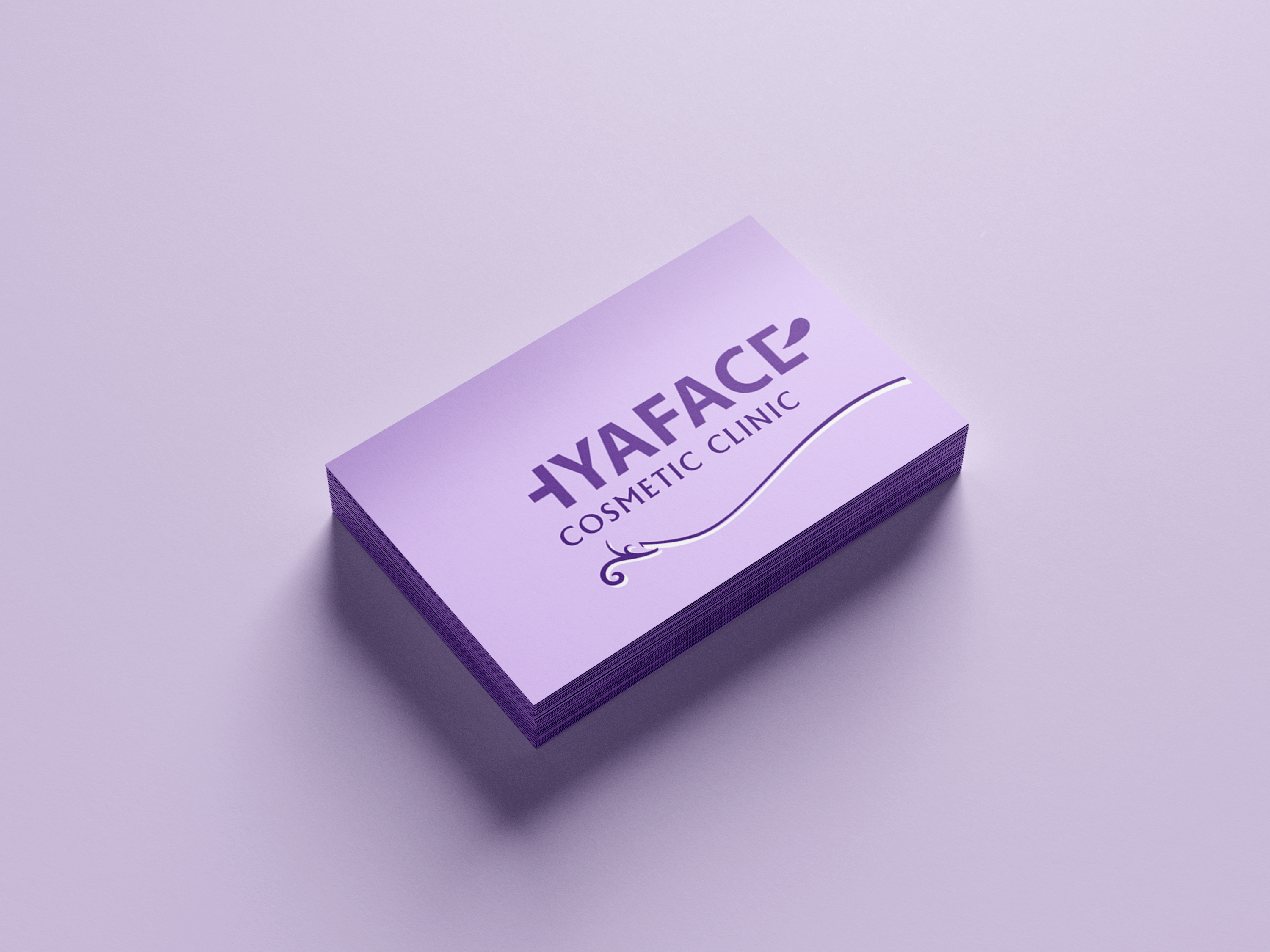 Haleh-Portfolio-Details