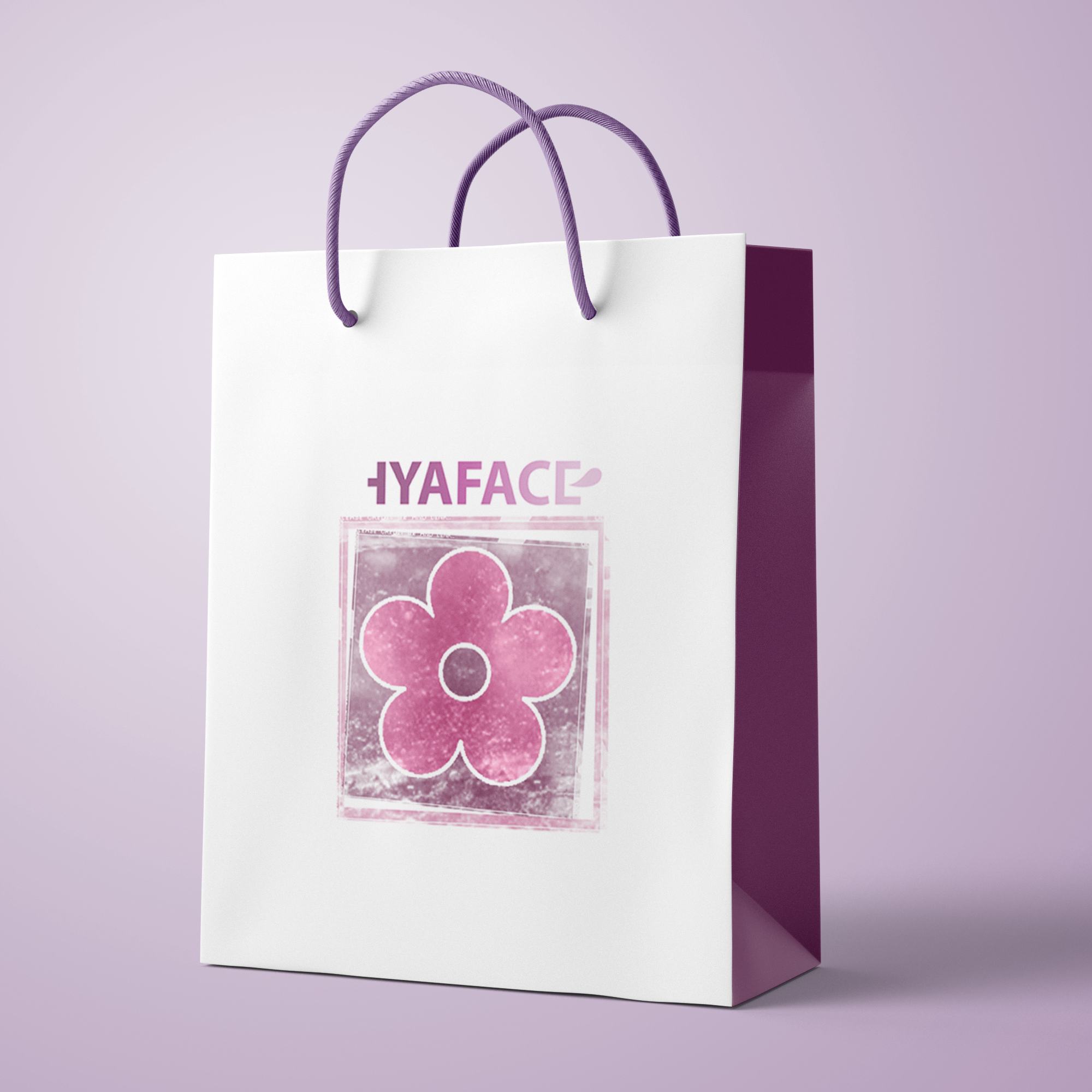 Haleh-Portfolio-Details