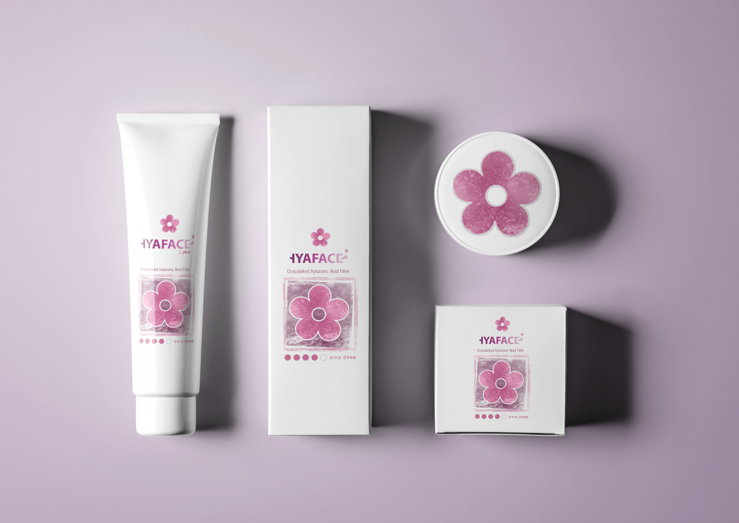 Haleh-Portfolio-Details