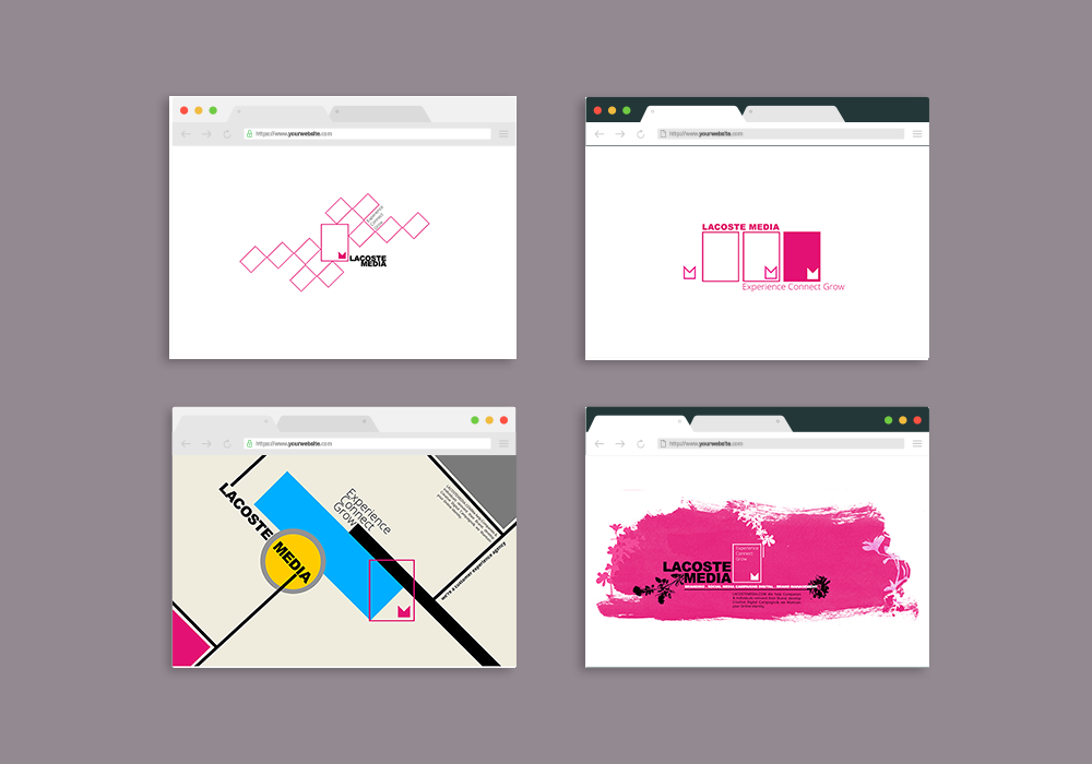 Haleh-Portfolio-Details