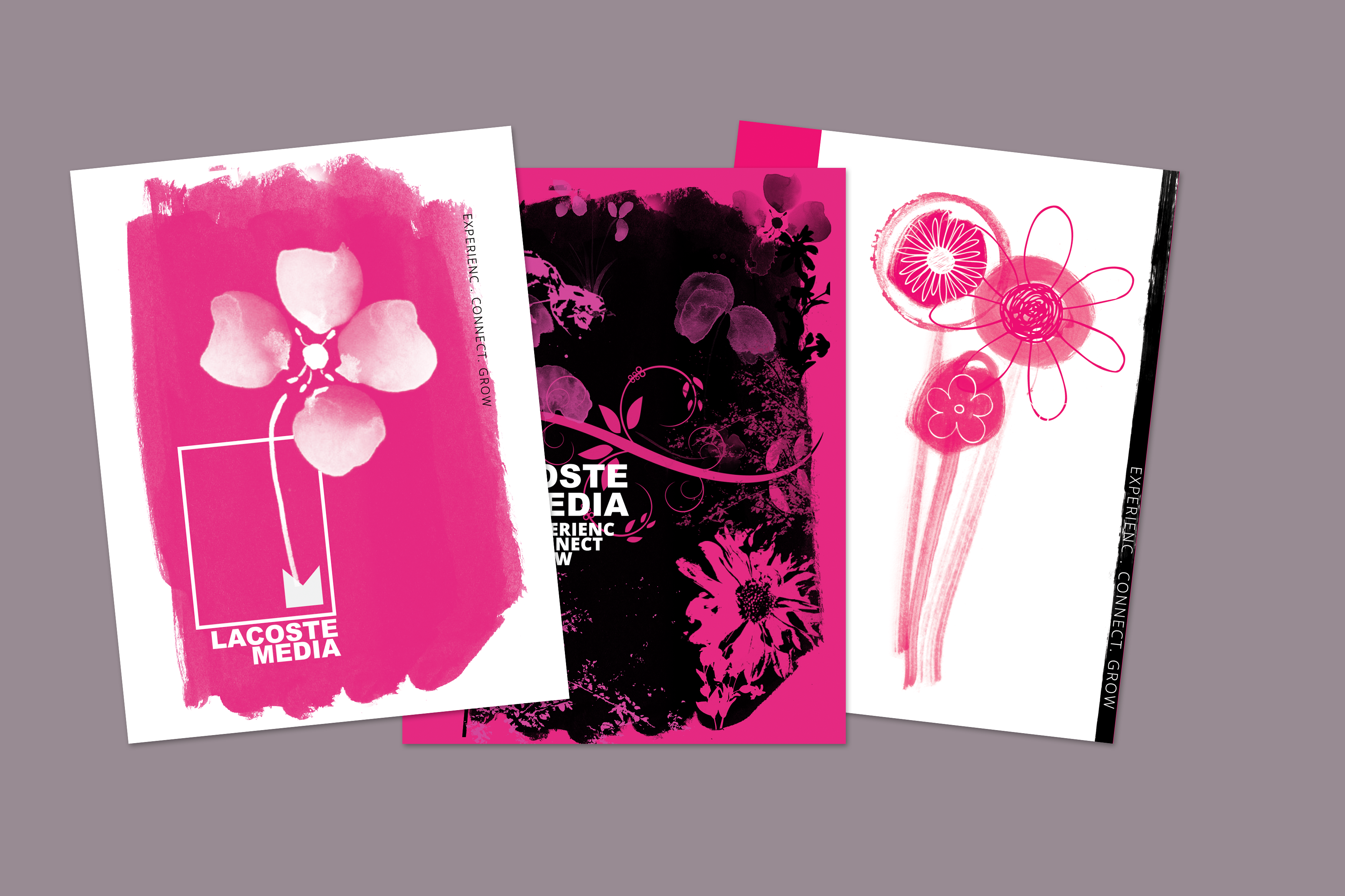 Haleh-Portfolio-Details