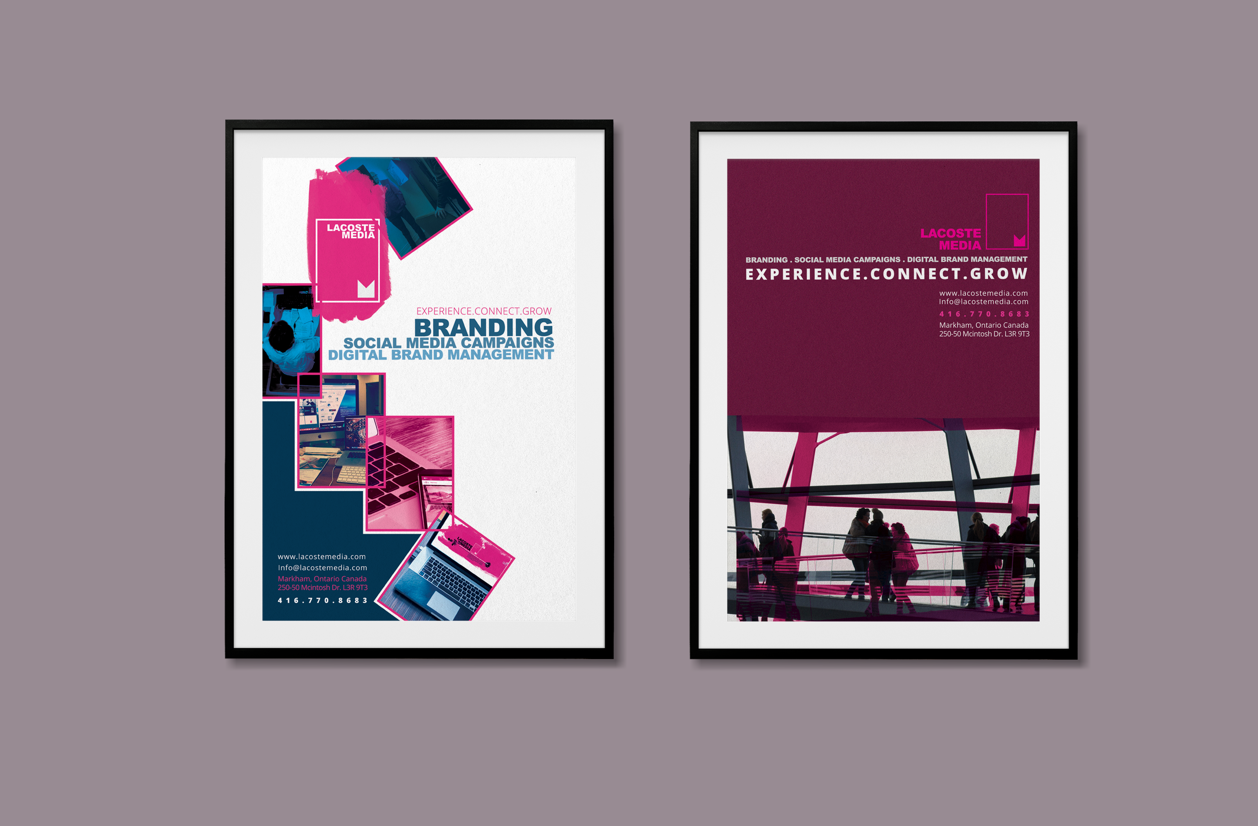 Haleh-Portfolio-Details