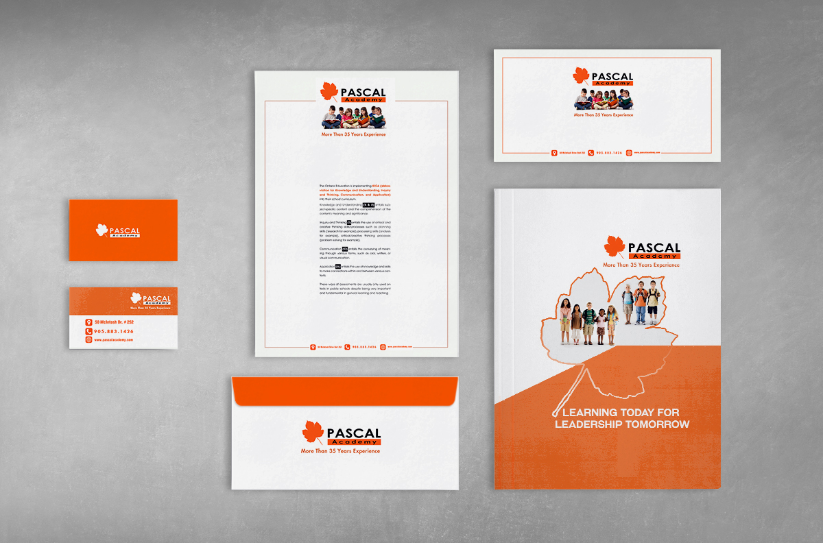 Haleh-Portfolio-Details