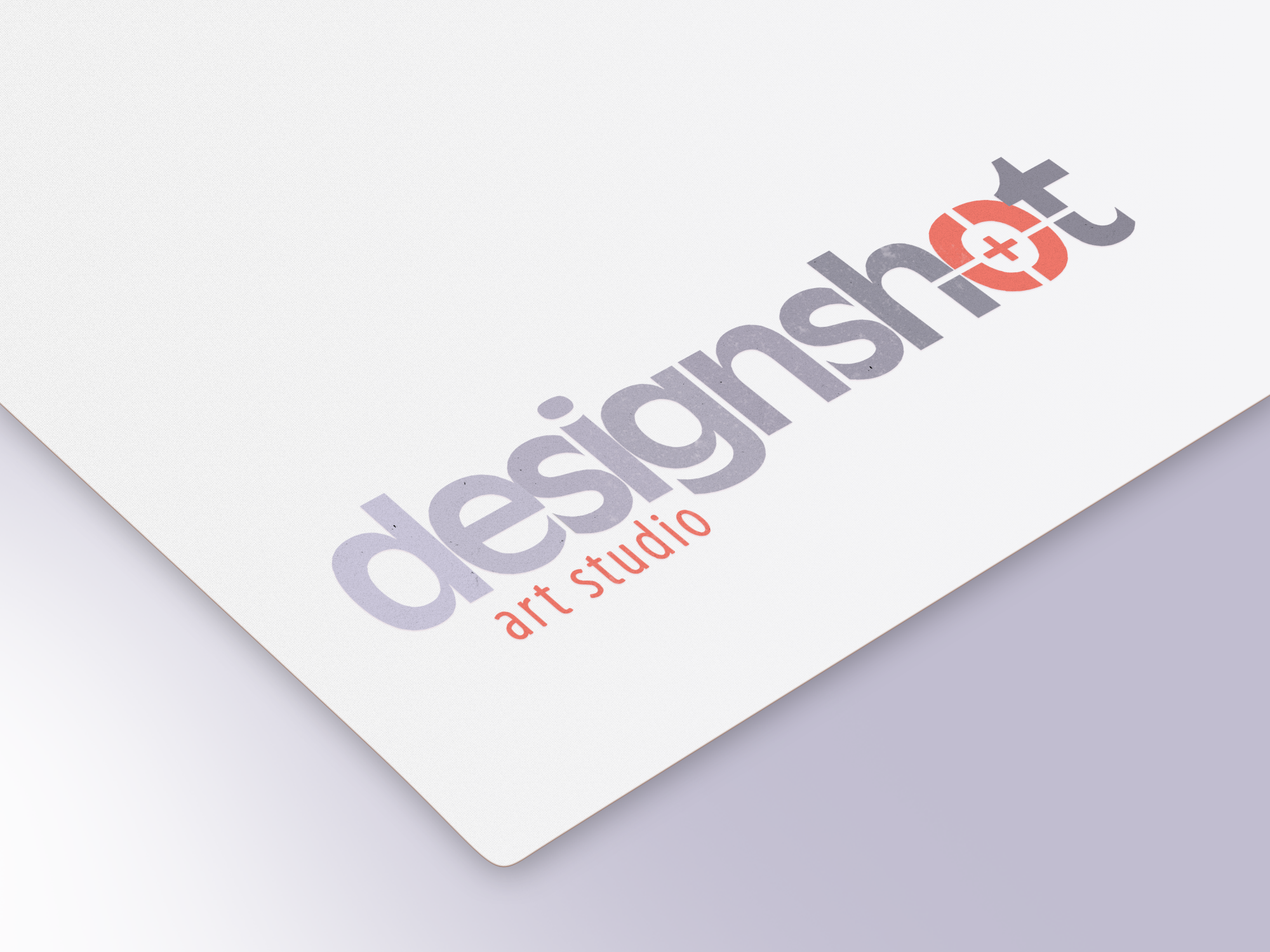 DesignShot