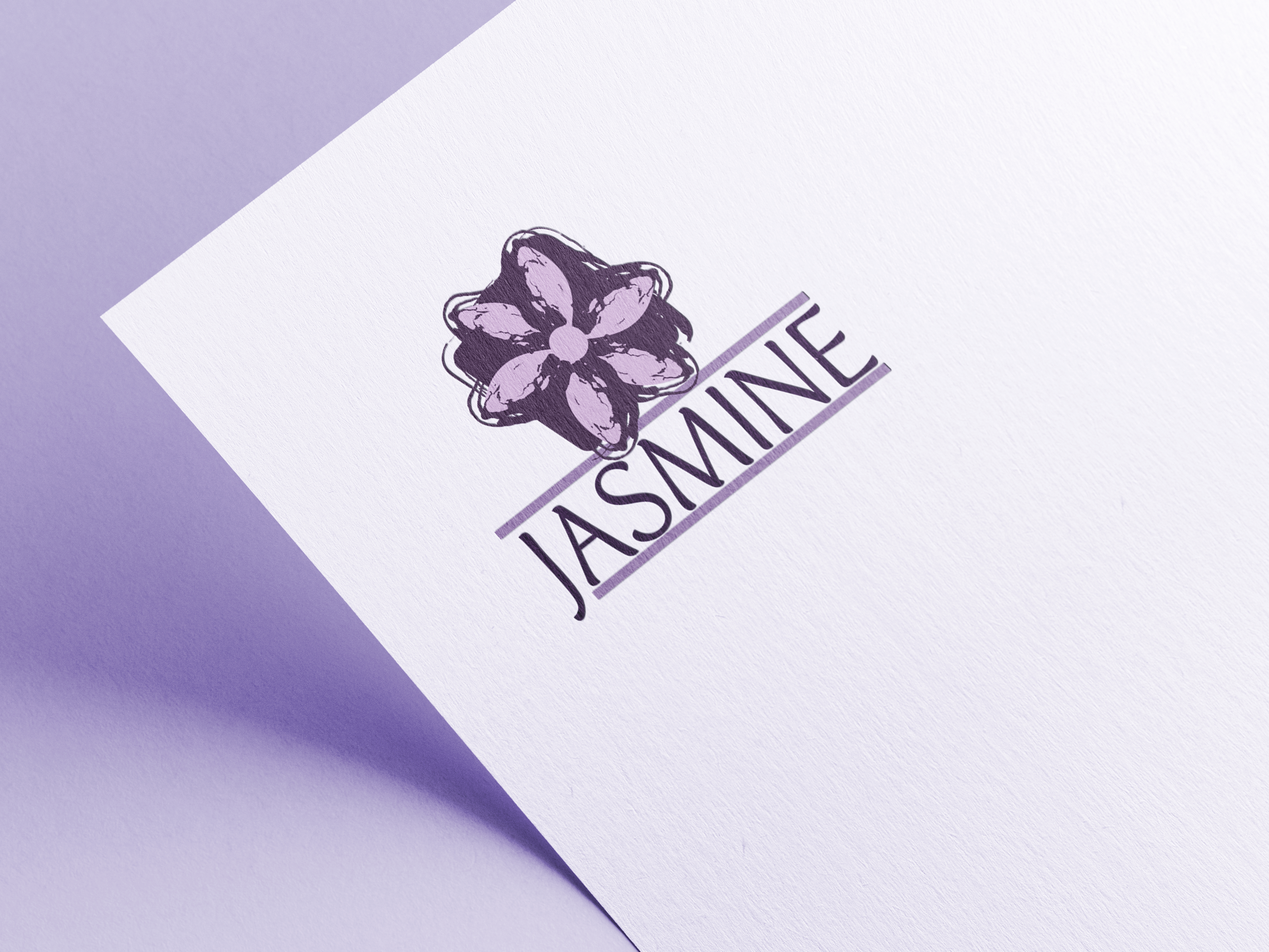 Jasmine