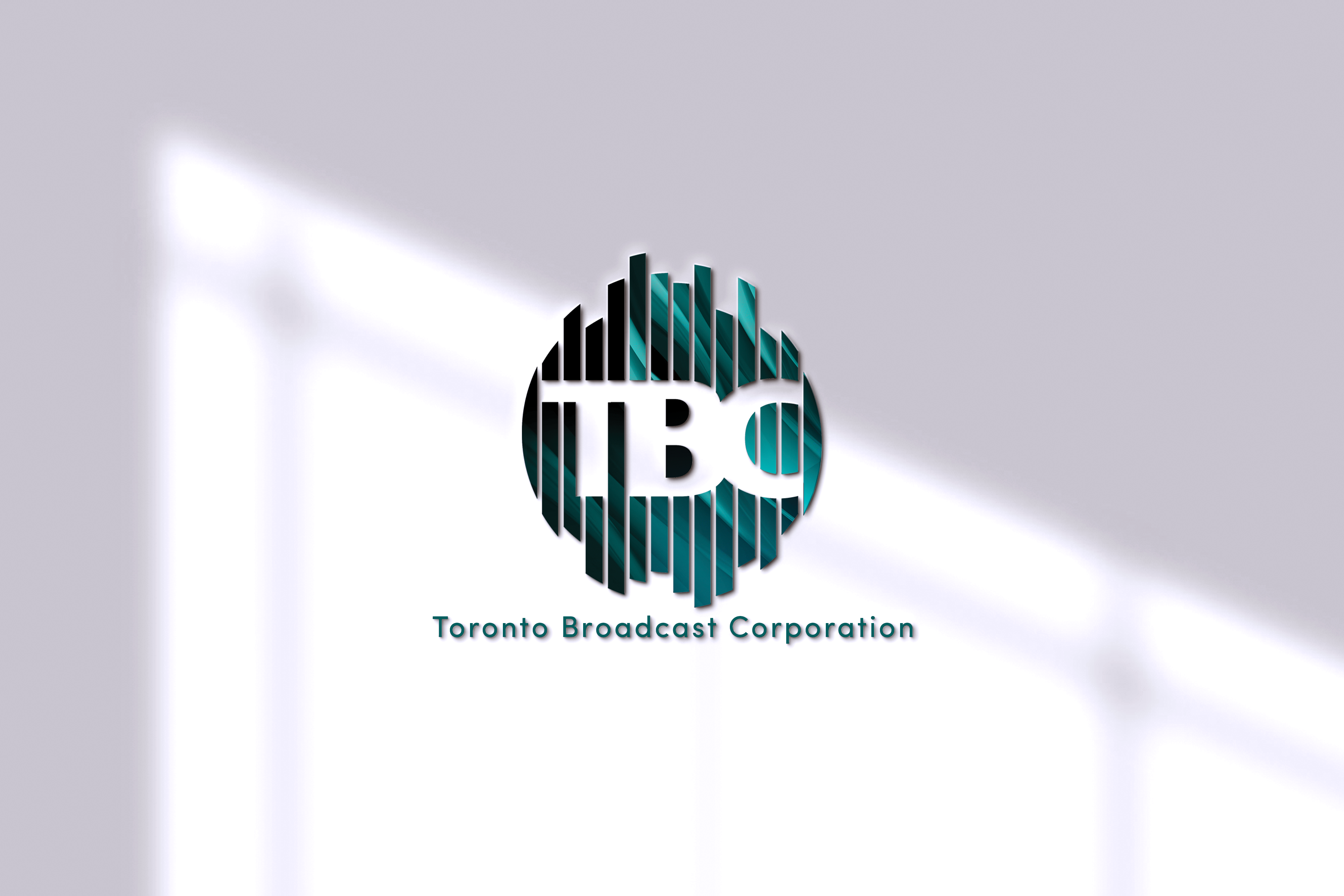 TBC